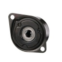 GALET COURROIE WIELOROWK. PORSCHE 911/BOXTE GATT36858 GATESphoto 8