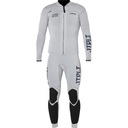 Jet Pilot RX Vault John and Jacket Серый неопреновый гидрокостюм XXL
