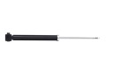 2 CV STARK SKSA-0130001 AMORTISSEUR GAZEUX ENTRETOISE SUSPENSIONS TÉLESCOPIQUEphoto 15