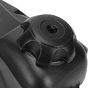 3.5L БАК ПАЛИВА Z ПРОБКОЮ DO SUZUKI RM65 DRZ110 2003-2005  фото 6