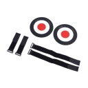 Футбол 2Pcs