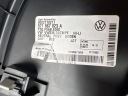 ОБШИВКА КРИШКИ БАГАЖНИКА БАГАЖНИКА VW TAYRON 57L867601A НОВИЙ ОРИГІНАЛЬНИЙ  (18786536852) фото min 12