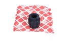 FEBI BILSTEIN COUSSIN STABILISATEUR PRZOD/TYL L/P (18) CONVIENT VERS IVECOphoto 14