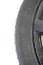 КОЛЕСА ДИСКИ ШИНИ R19 MAZDA 6 3 РЕСТАЙЛ  (17828783695) фото min 12