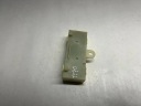 MERCEDES GL X166 MODULE A1669003708photo 9
