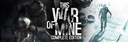 THIS WAR OF MINE COMPLETE EDITION PL PC STEAM KLUCZ + GRATIS Tytuł THIS WAR OF MINE COMPLETE EDITION PL STEAM KLUCZ + GRATIS