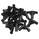 Булавки, Оселедці 25Pcs