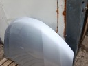 КАПОТ АЛЮМІНІЙ NISSAN X-TRAIL X TRAIL XTRAIL T32 OD 07.2014- КОЛІР K23  (18878302411) фото min 5