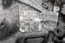 КОРОБКА ПЕРЕДАЧ TOYOTA RAV 4 IV (_A4_) K982843977 2.0L ДИЗЕЛЬ 91KW 2014  (17608680478) фото min 7