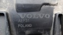 VOLVO XC60 II INSCRIPTION 2017- MOULURE EXTÉRIEUR PORTES DROITE ARRIÈRE 31440305photo 9