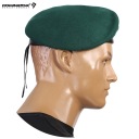 Кепки І Капелюхи Dominator Ковбойши 60 Хв 418