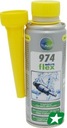ТУНАП 974 МИКРОФЛЕКС