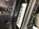 MINI F54 CLUBMAN PANNEAU CLIMATISATION 9305732photo 10