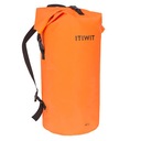 Worek żeglarski Itiwit 40 l szczelny