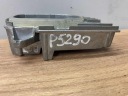 MODULE ÉCLAIRAGE ECU BMW IX3 2024 6002TZ0394photo 8