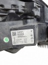 ФАРА ПЕРІД ЛІВИЙ TESLA ТИП Y 20- 151495200C  (18844933504) фото min 11
