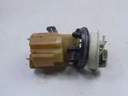 VANEO W414 SENSOR COMBUSTIBLES 1.7D A4144700394 