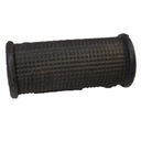 GUMY PODNÓŻEK PASAŻERA DNIEPR K-750 MW ORYGINAŁ