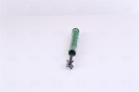 DÉSHYDRATEUR AIR DÉSHYDRATEUR CITROEN PCS NISSENS 922368photo 9