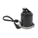MOTEUR POMPES WSPOMAGAJACEJ FREINS ABS 47960 60010 SUBSTITUT POUR LAND FUphoto 10