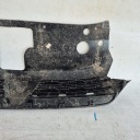 DACIA SANDERO III 20- GRILLE CALANDRE RADIATEUR 623107458Rphoto 8