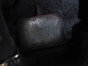 MOTEUR COMPLET PEUGEOT 407 SW 2.2HDI 4HT 10DZ47 EUROPEphoto 12