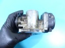 ДРОСЕЛЬНА ЗАСЛІНКА SEAT CORDOBA I 030133064D 1.4 MPI  (16396879643) фото min 8