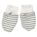 ДЕТСКИЕ ЛАПКИ, КРАСАВКИ, ХЛОПКОВЫЕ ПЕРЧАТКИ