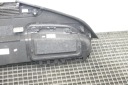КАРТА БАГАЖНИКА AUDI OE 4G8863991A  фото 9