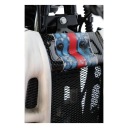 COUVERCLE RADIATEUR VERS FXSB 13-17 MAT NOIR CULT-WERK NR: 921672photo 4