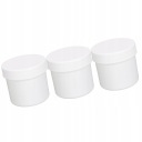 Ампули, тоніки, втирання для волосся 100G 3PCS 1J — фото 10