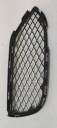 GRILLE PARE-CHOCS GAUCHE DROITE MERCEDE C-KLASA W205 AMG A2058852823 A2058852723photo 9