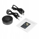 АУДИОКАСТНЫЙ МУЗЫКАЛЬНЫЙ ПРИЕМНИК HIFI 2.4G WIFI