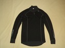 HELLY HANSEN OUTDOOR ИЗ МЕРИНОСОВОЙ ШЕРСТИ ___S/M