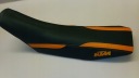 ЧЕХОЛ СИДЕНЬЯ KTM 250 300 SX 2002 г.