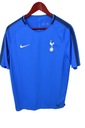 Мужская футболка Nike Tottenham Hotspur L