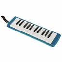 Мелодия HOHNER 26 СИНИЙ