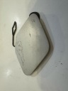 BMW F30 F31 BOUCHON CROCHET PARE-CHOCS AVANT 51117386141photo 7