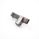 PEUGEOT 307 CAPTEUR POSITION ARBRE VILEBREQUIN V756175380photo 10