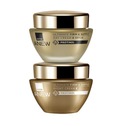 Avon Anew Ultimate Set Day Night 45+ Подарок маме жене на День Святого Николая