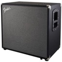 Усилитель басовый кабинет Fender Rumble 115 Cabinet V3