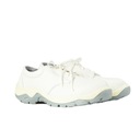 Buty robocze ochronne BHP przemysł HACCP ABEBA 46