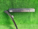 VW PASSAT B5 COMBI FIXATION POIGNÉE GLISSIÈRE PARE-CHOCS ARRIÈRE ARRIÈRE DROITphoto 7