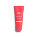 WELLA INVIGO BRILLIANCE КОНДИЦИОНЕР ДЛЯ ОКРАШЕННЫХ ЦВЕТОВ 200МЛ