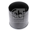 FILTRO ACEITES FEBI BILSTEIN 108977 