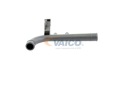 VAICO V40-1016 TUYAU LIQUIDE REFROIDISSEMENTphoto 15