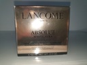 Pleťový krém Lancôme Absolue White Aura 60 ml EAN (GTIN) 3614272284616