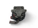 SUPPORT CAOUTCHOUC VW PASSAT B5 (3B3) 8D0145156TX 30907367 2002photo 7