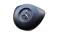 PODUSZKA AIRBAG KIEROWNICY MERCEDES W205 307899610