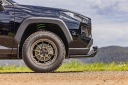 TOYOTA RAV4 (2019+) - КОМПЛЕКТ ПІДВІСКИ ATS 50MM (50/200KG) - IRONMAN 4X4  (17897408356) фото min 7